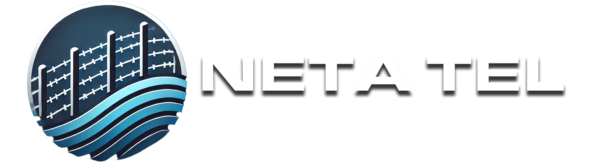 NETA TEL